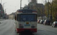 Imagine atasata: 20111111 - 132838 3523.jpg